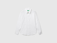 Camisa regular fit em algodão leve - ucb_image_FS