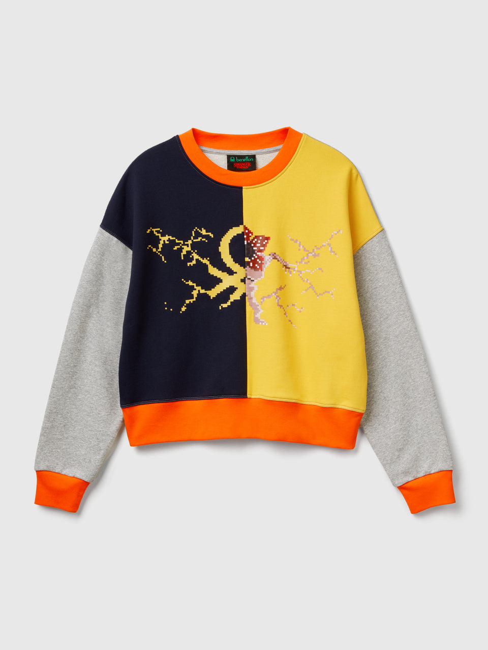 Sweat com estampa Stranger Things - ucb_image_FS