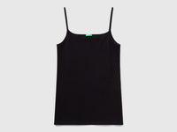 Top em algodão stretch - ucb_image_FS