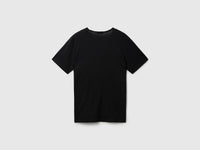 T-shirt em algodão flamé - ucb_image_BS