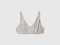 Soutien com aro em algodão stretch - ucb_image_FS