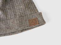 Gorro em viscose mista stretch - ucb_image_DS1