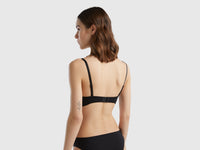 Soutien push up faixa - ucb_image_B