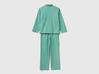 Stranger Things striped pyjamas - ucb_image_BS