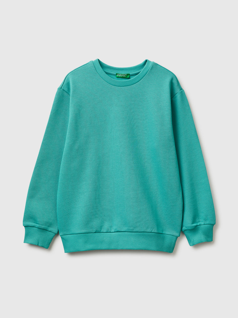 Sweat com estampa - ucb_image_FS