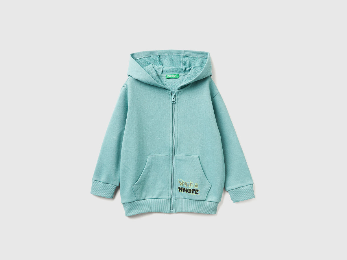 Sweat com estampa e capuz - ucb_image_FS