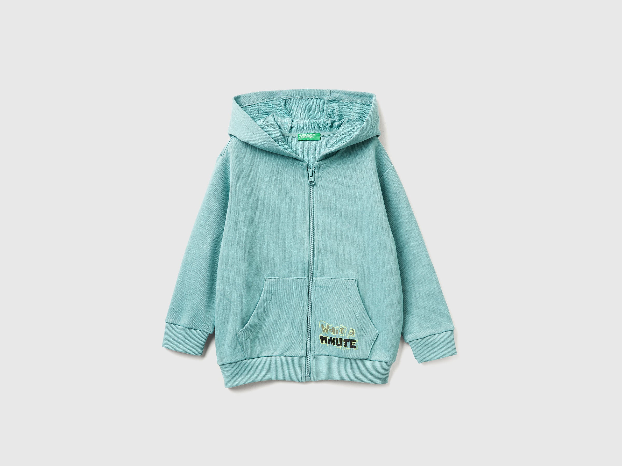 Sweat com estampa e capuz - ucb_image_FS