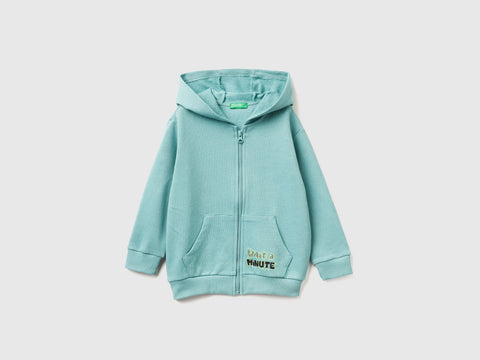 Sweat com estampa e capuz - ucb_image_FS