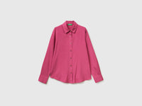 Camisa fluida às riscas - ucb_image_FS