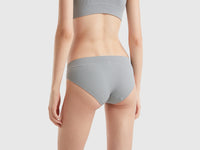 Slip em mistura de nylon reciclado - ucb_image_B