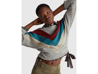 Camisola com intársia Stranger Things - ucb_image_FY