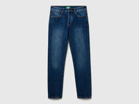 Jeans slim fit cinco bolsos - ucb_image_FS