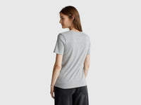 T-shirt regular fit - ucb_image_B