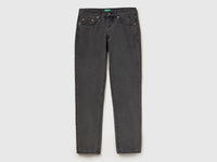 Jeans regular fit - ucb_image_FS