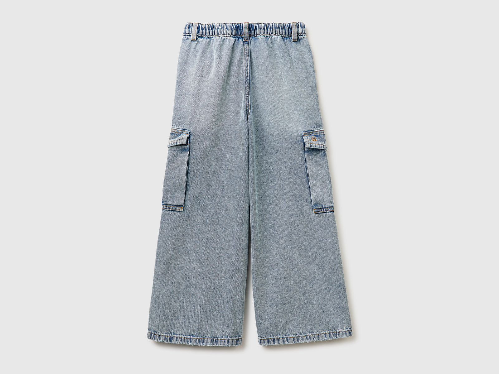 Wide-fit cargo jeans - ucb_image_BS