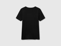 T-shirt regular fit - ucb_image_BS