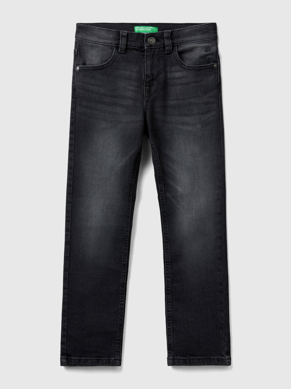 Jeans cinco bolsos - ucb_image_FS