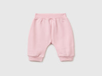 Stretch sweatpants - ucb_image_FS