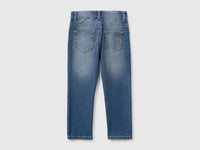 Jeans slim fit - ucb_image_BS