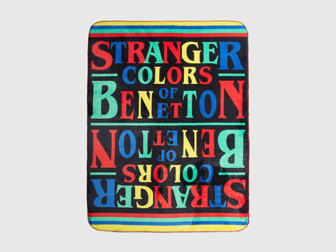 Stranger Things cover - ucb_image_FS