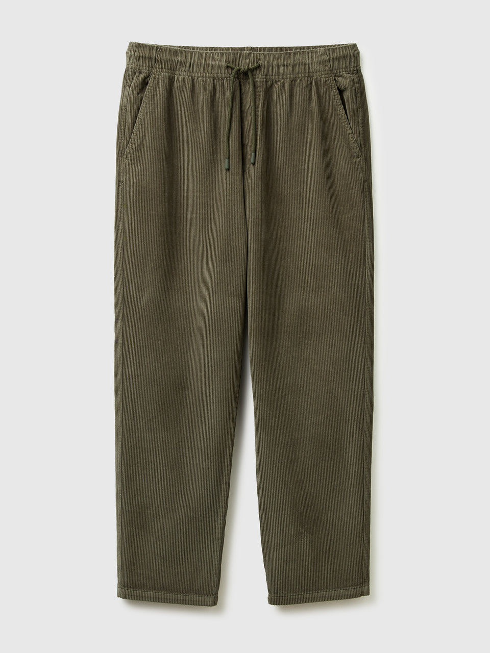 Joggers de veludo - ucb_image_FS