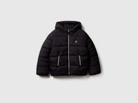 Casaco em nylon “Rain Defender” - ucb_image_FS