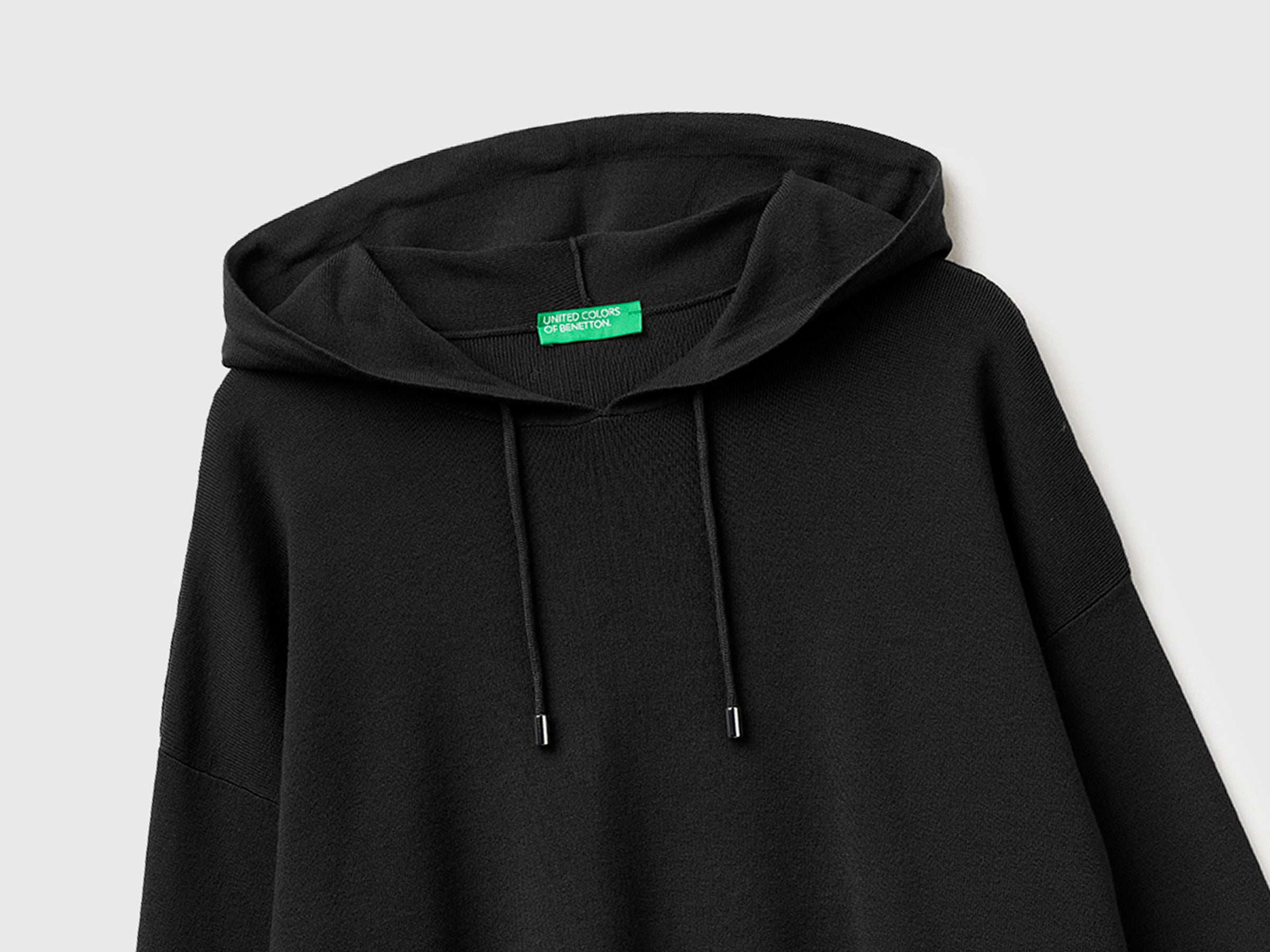 Camisola over fit com capuz - ucb_image_DS1