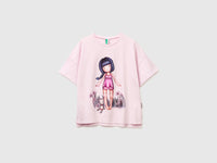 ©Santoro Gorjuss™ T-Shirt - ucb_image_FS