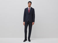 Blazer às riscas - ucb_image_FY