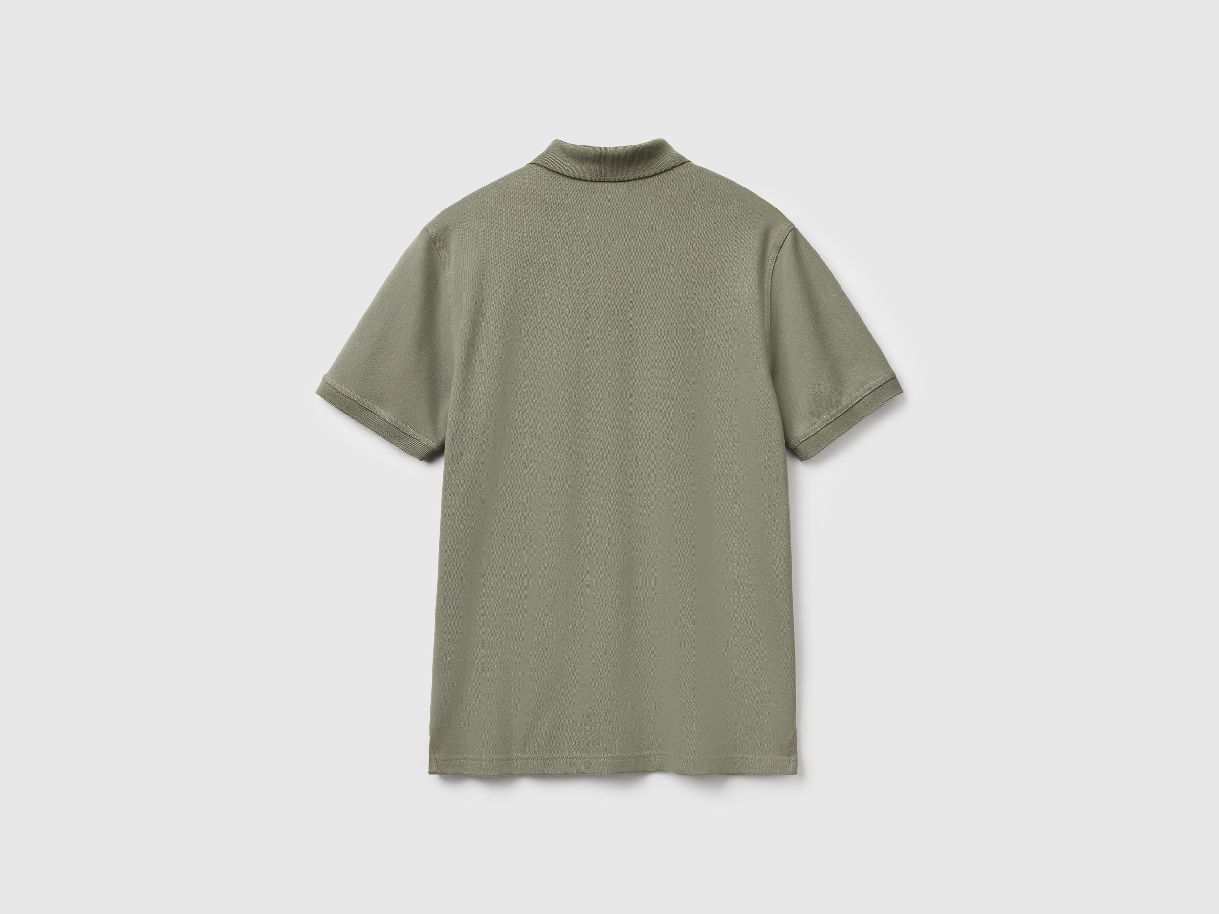 Polo slim fit - ucb_image_BS
