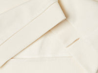 Sweat com estampa glitter - ucb_image_DS1