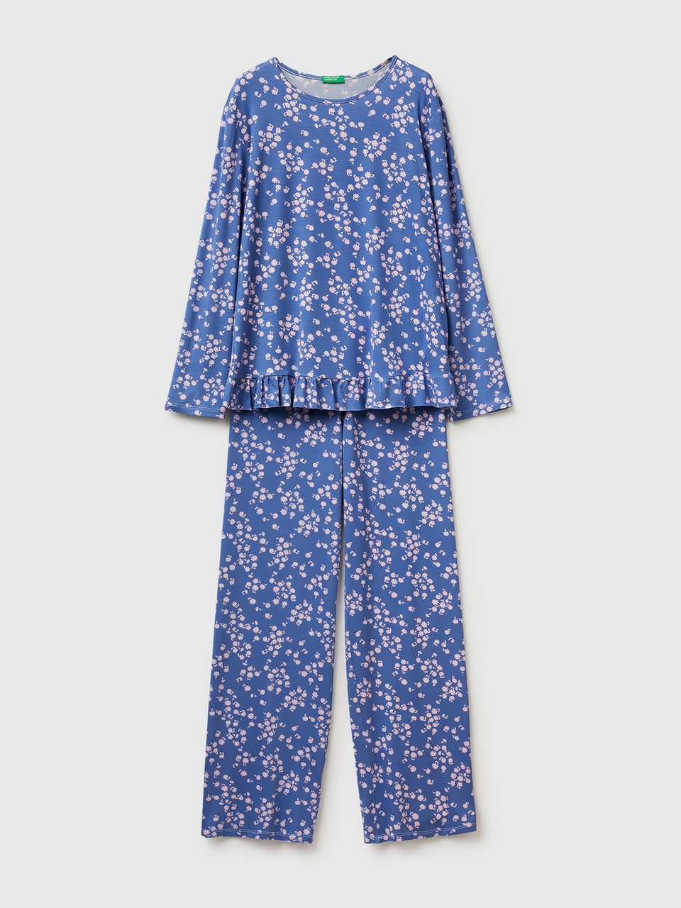 Pijama padrão em Modal - ucb_image_FS