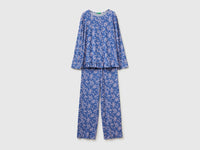 Pijama padrão em Modal - ucb_image_FS