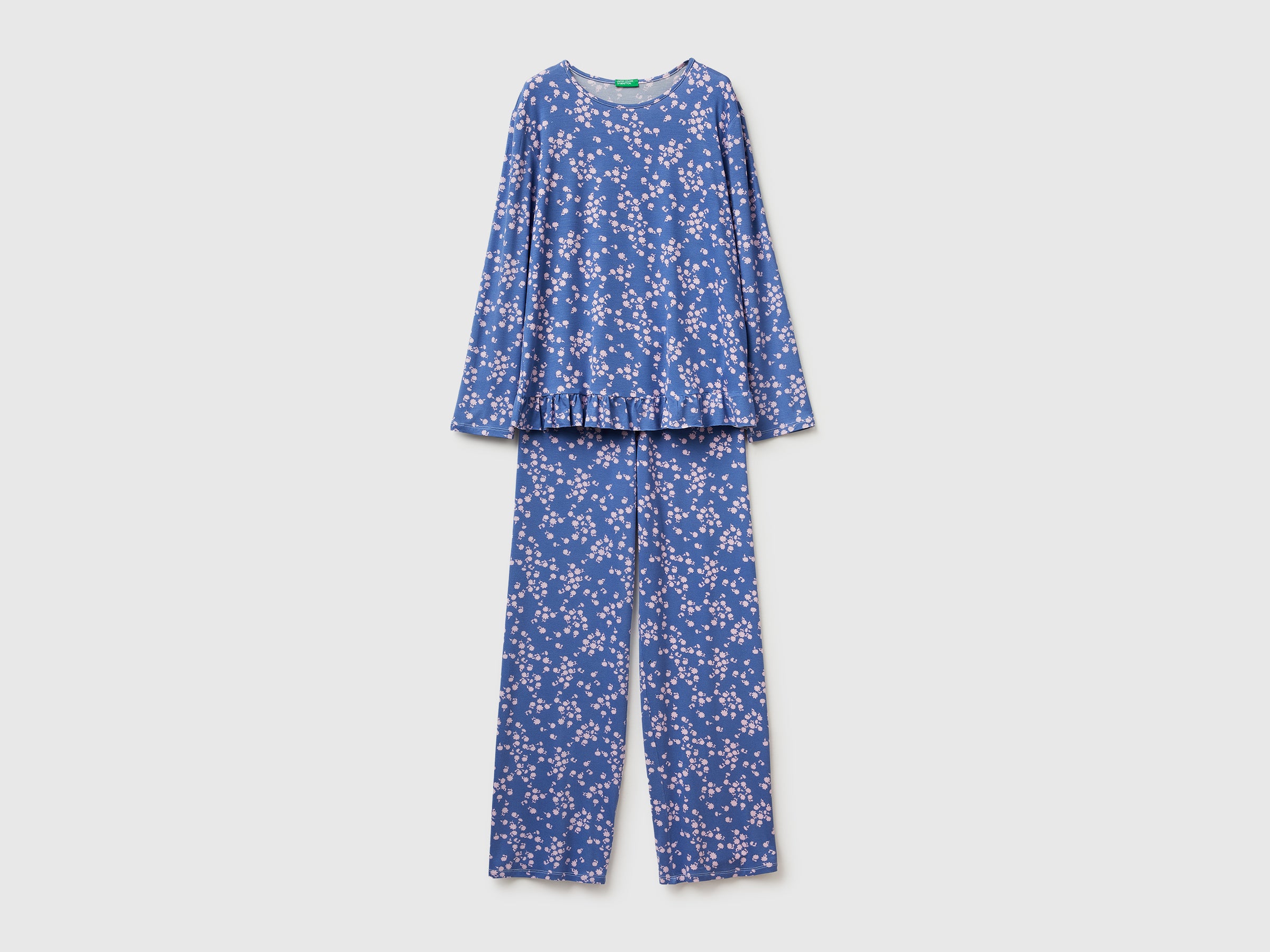 Pijama padrão em Modal - ucb_image_FS