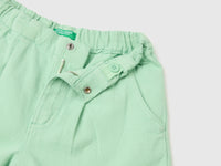 Pure cotton shorts - ucb_image_DS1