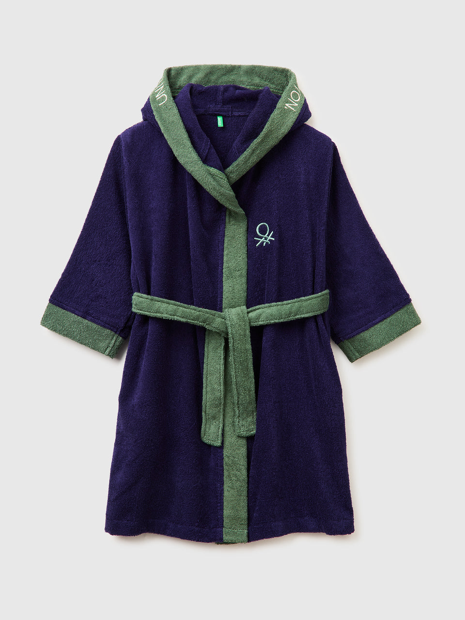 Terry bathrobe - ucb_image_FS