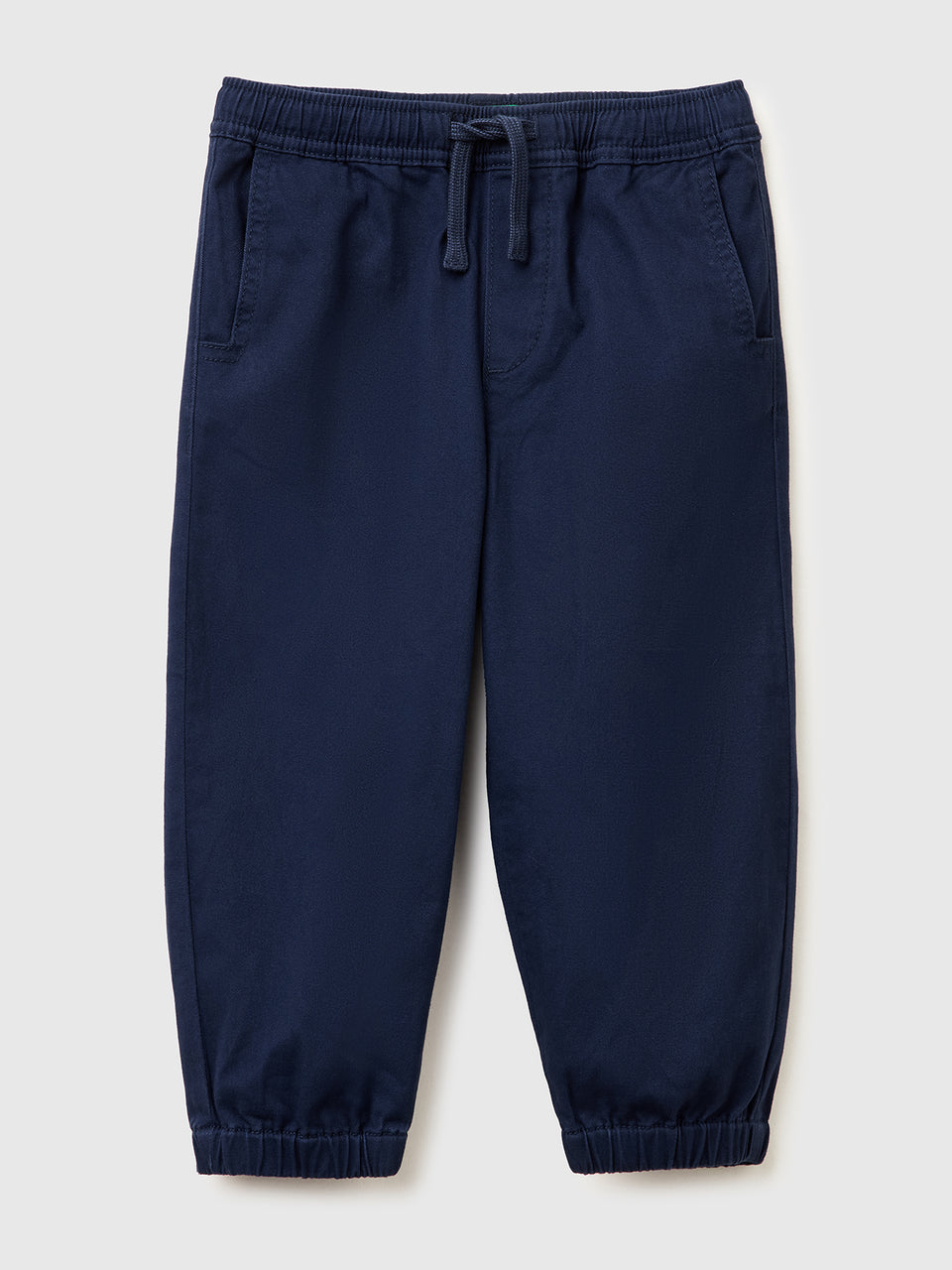 Joggers em algodão stretch - ucb_image_FS