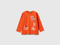 T-shirt com estampa - ucb_image_FS