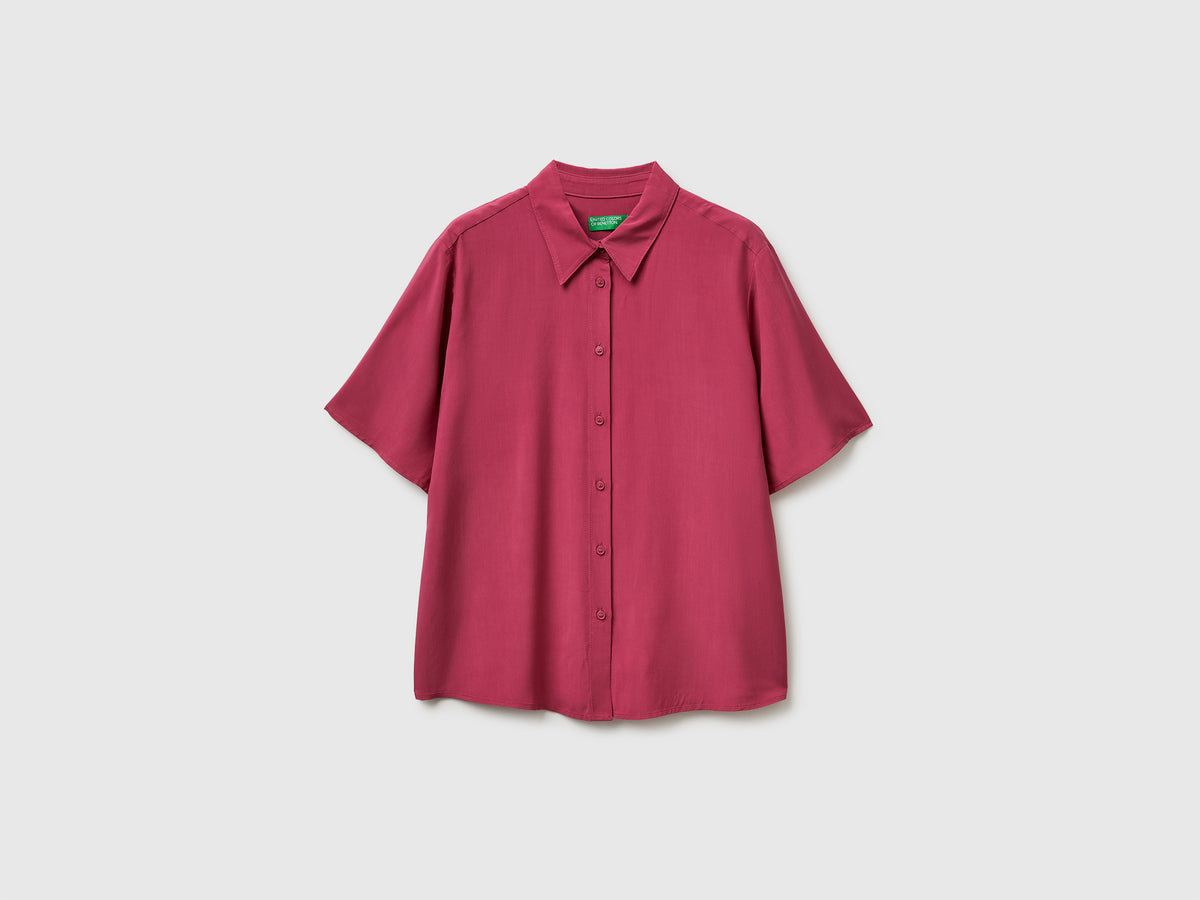 Camisa fluida manga 3/4 - ucb_image_FS