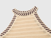 Top cropped de malha - ucb_image_DS1