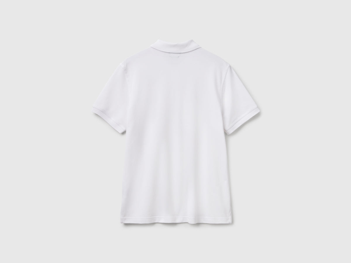Polo regular fit - ucb_image_BS