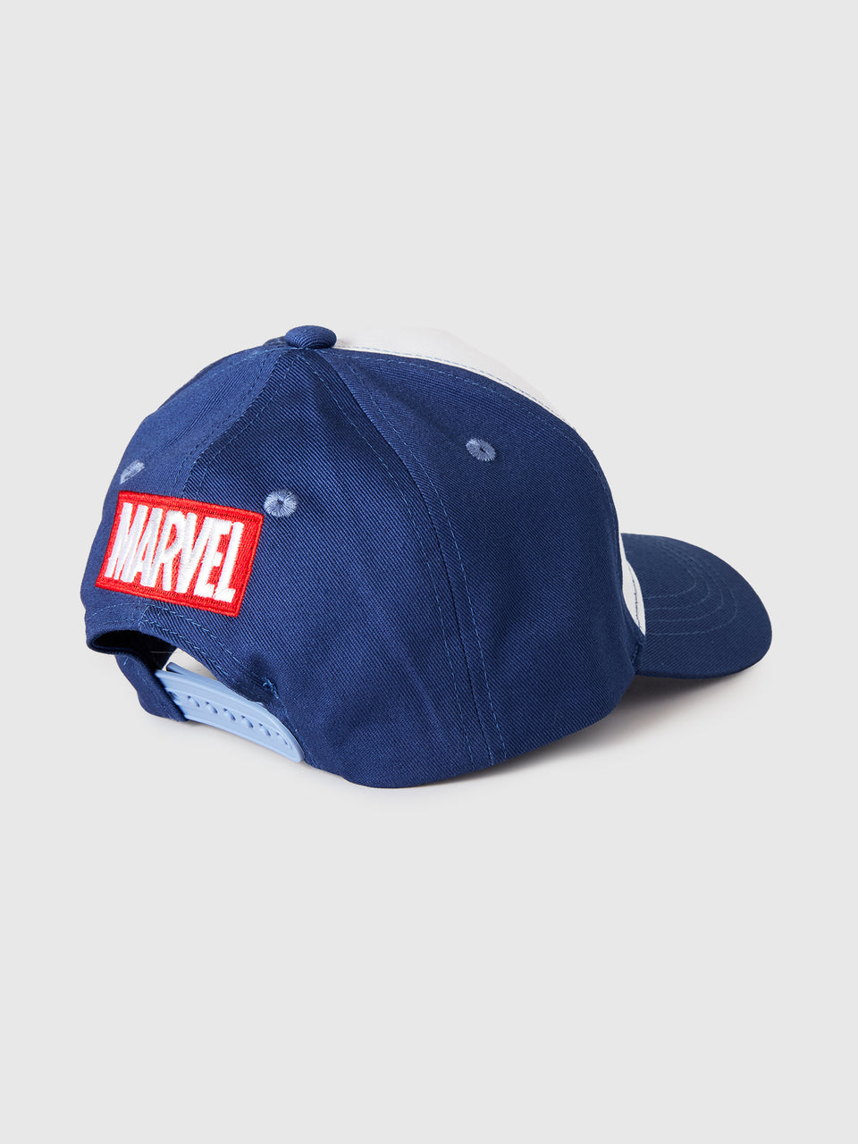 Hulk Cap ©Marvel - ucb_image_BS