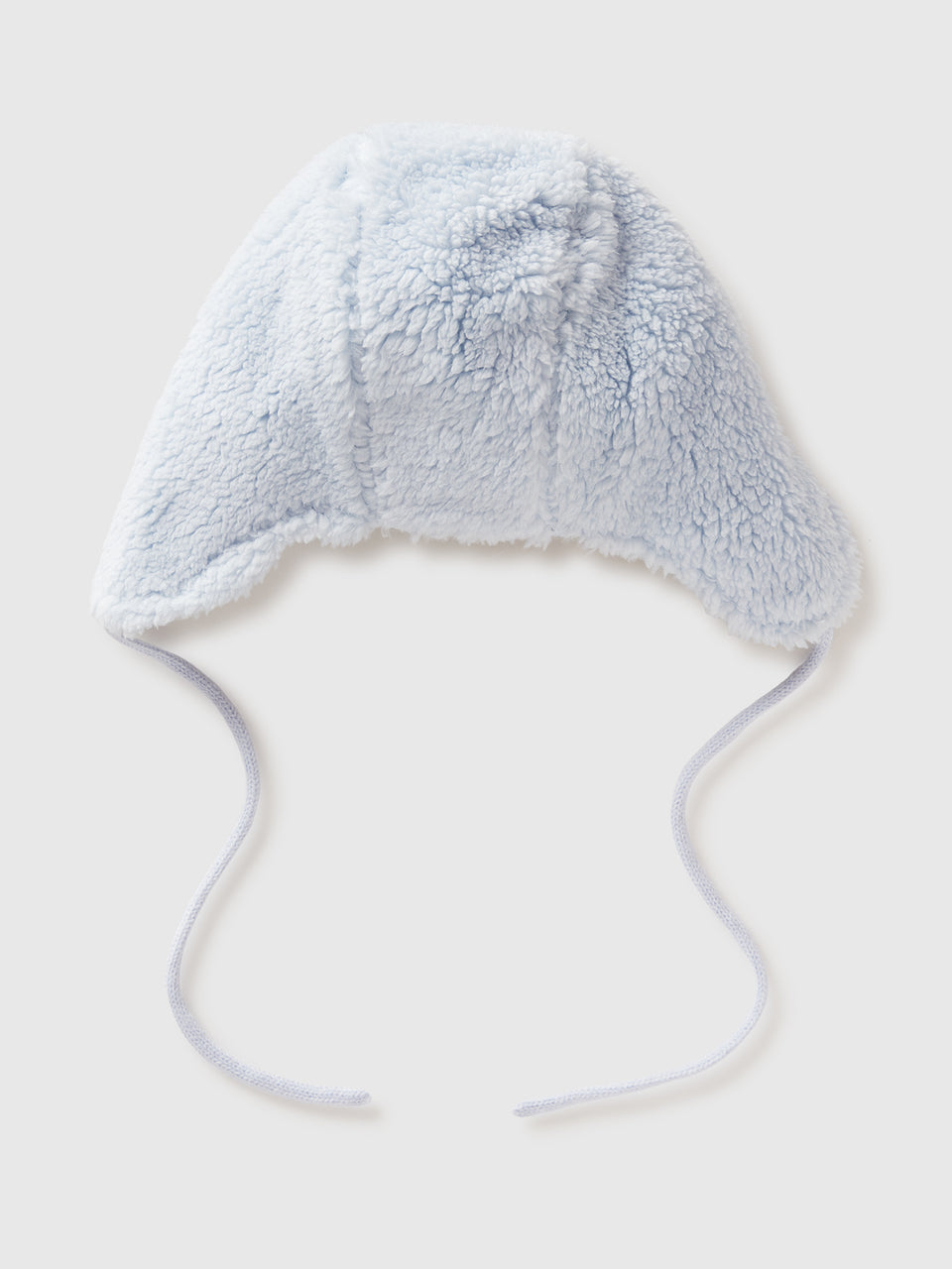 Gorro com protetor de orelhas - ucb_image_BS