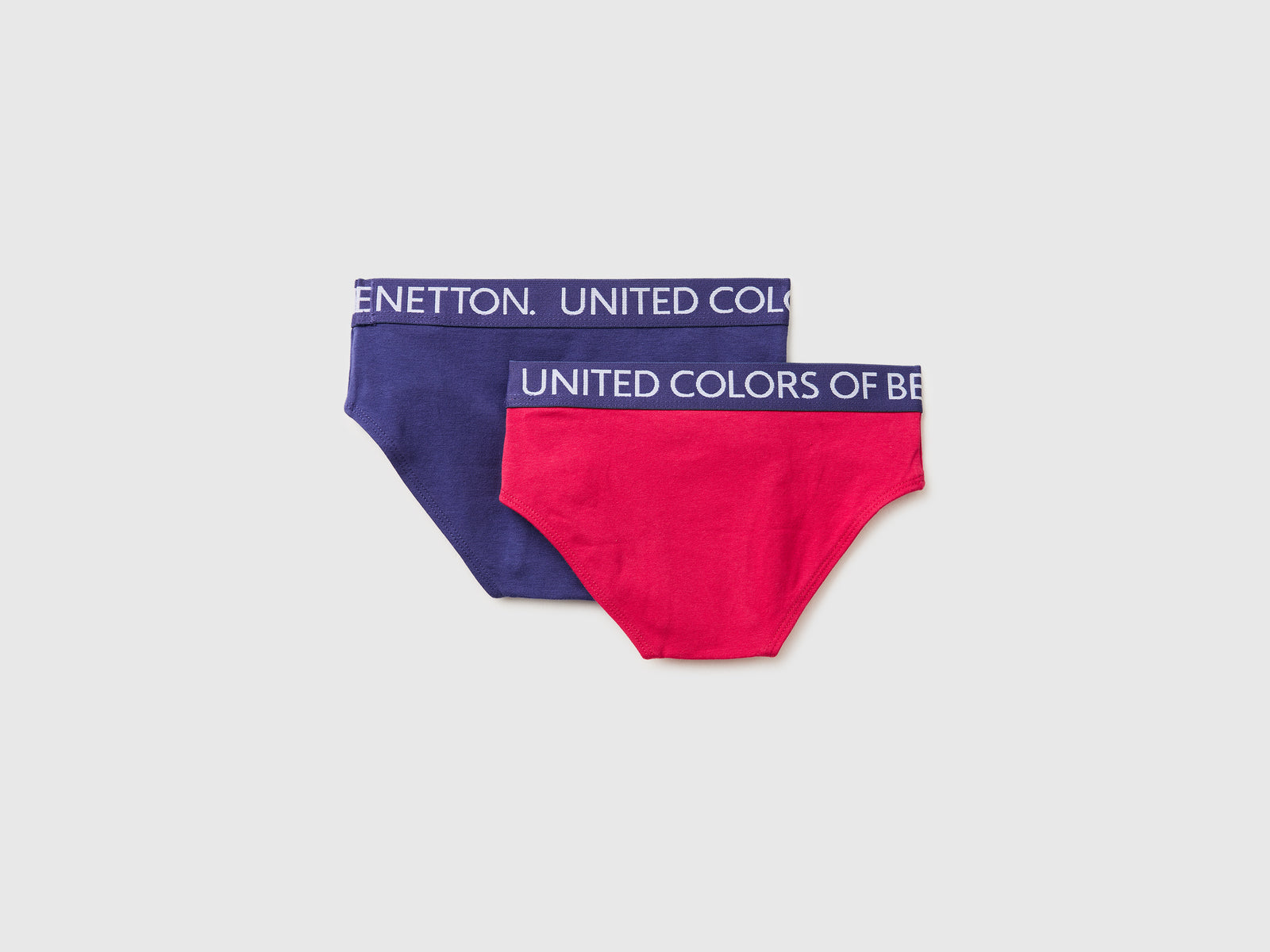 Two briefs with logo elastic - ucb_image_BS