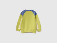 Sweat color block - ucb_image_BS