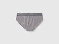 Slip em mistura de lyocell - ucb_image_BS