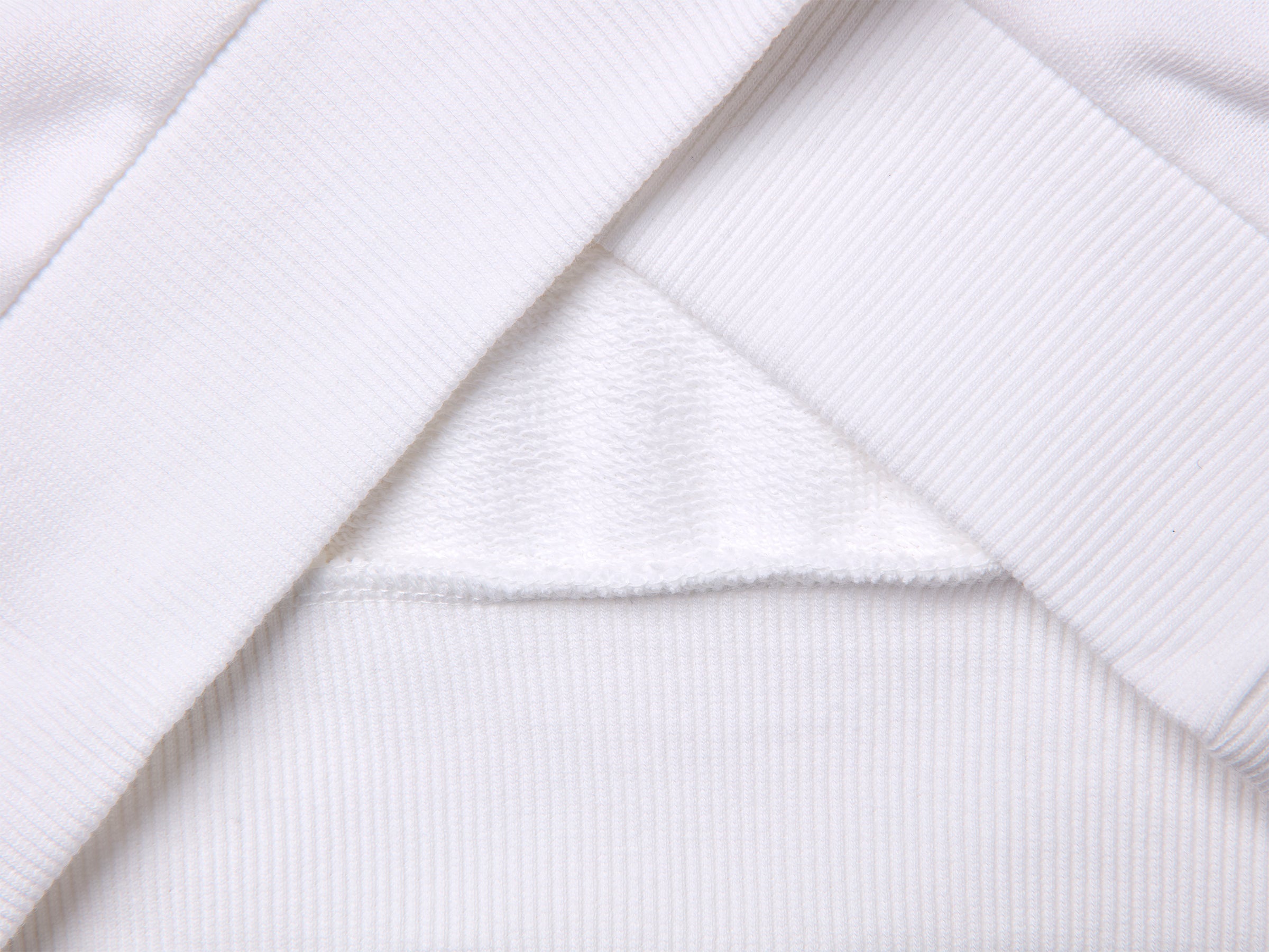Sweat com logótipo - ucb_image_DS1
