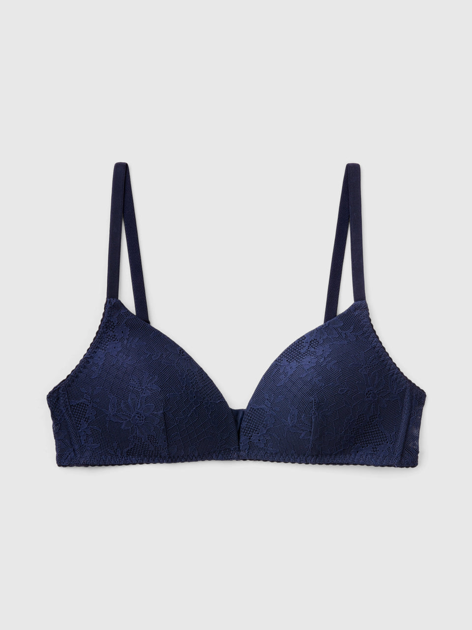 Soutien push up em renda stretch - ucb_image_FS
