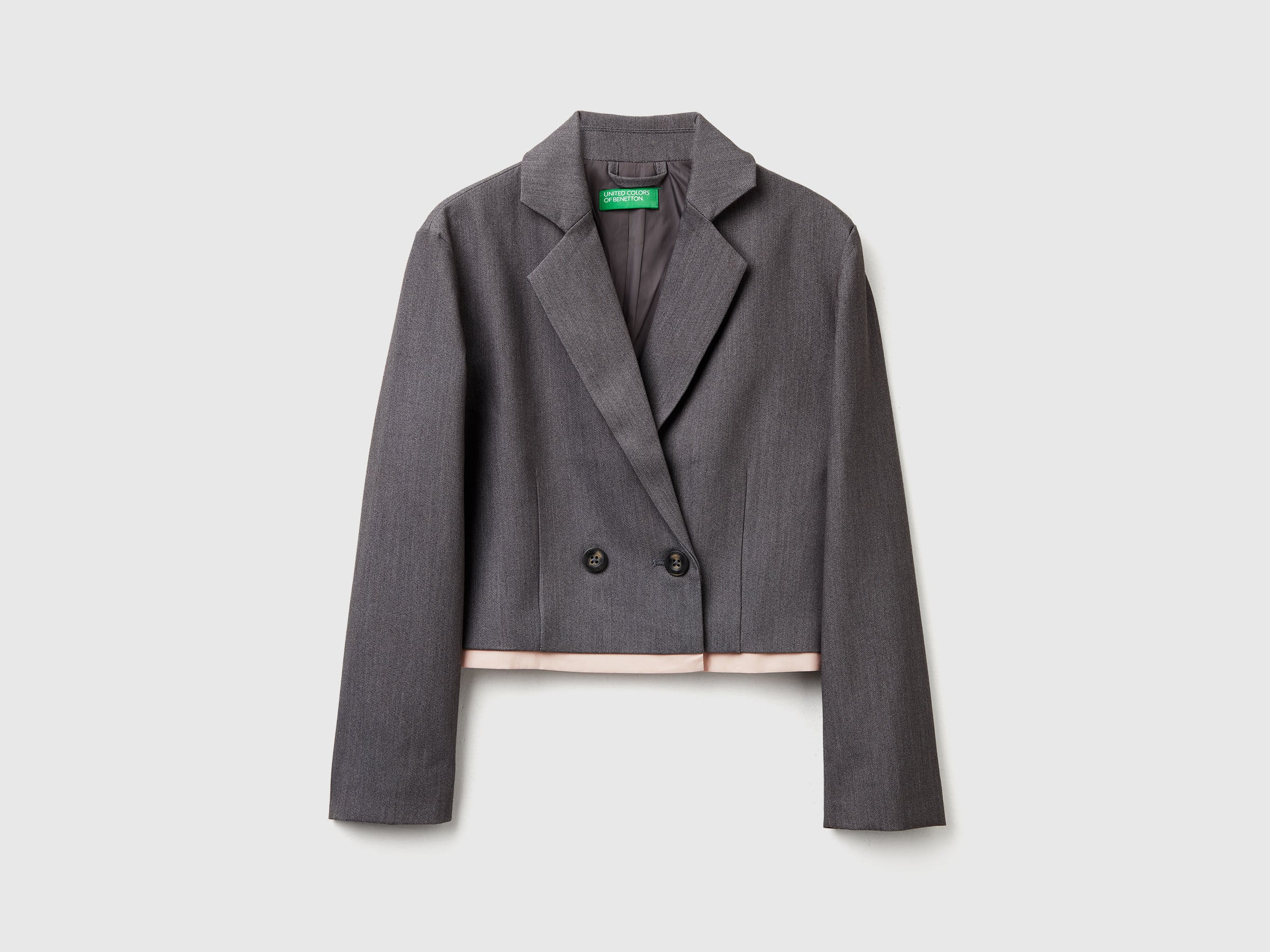 Blazer trespassado boxy fit - ucb_image_FS