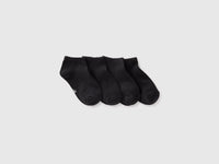 Set de meias curtas - ucb_image_FS